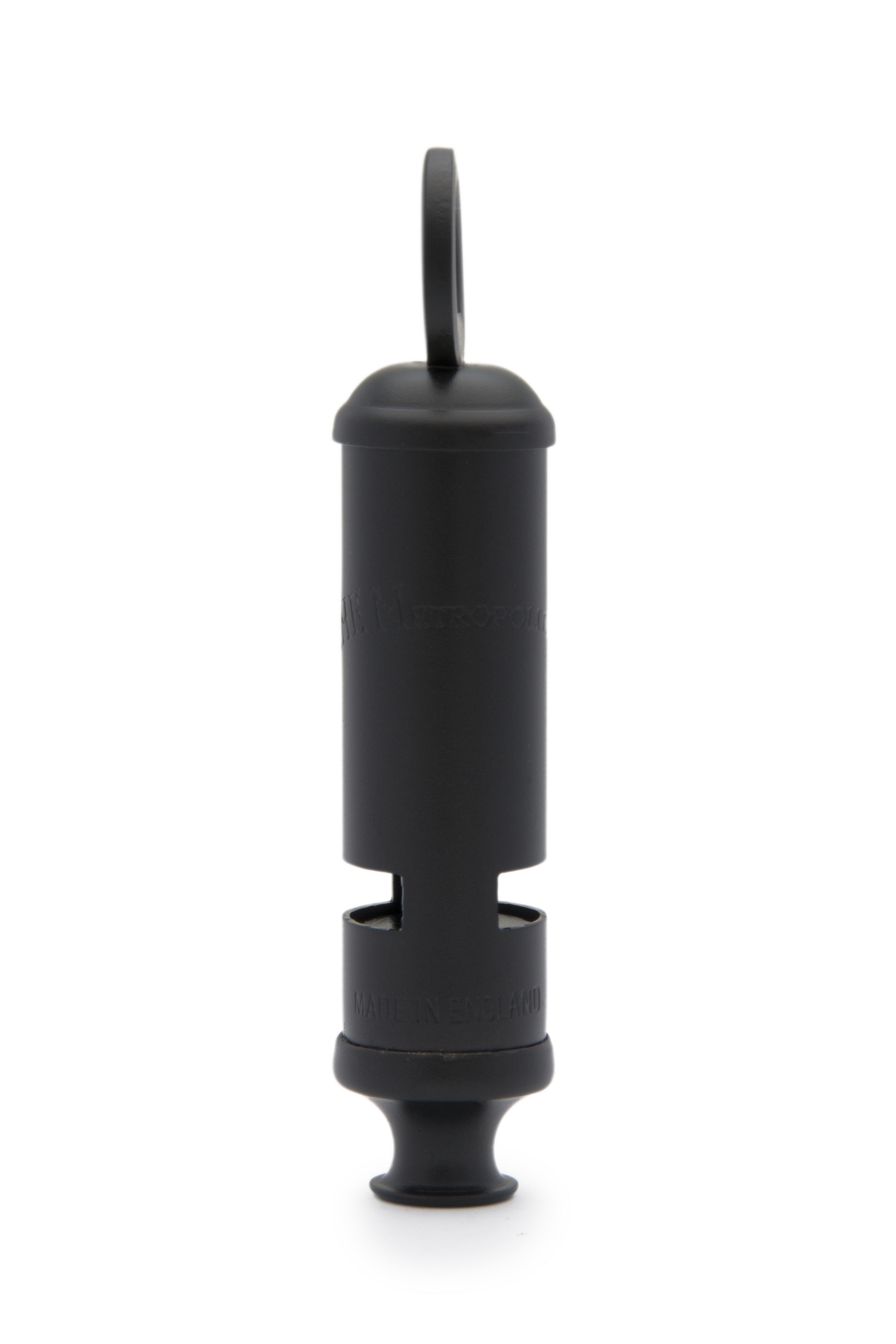 Metropolitan Police Whistle 15 | Buy Whistles Online