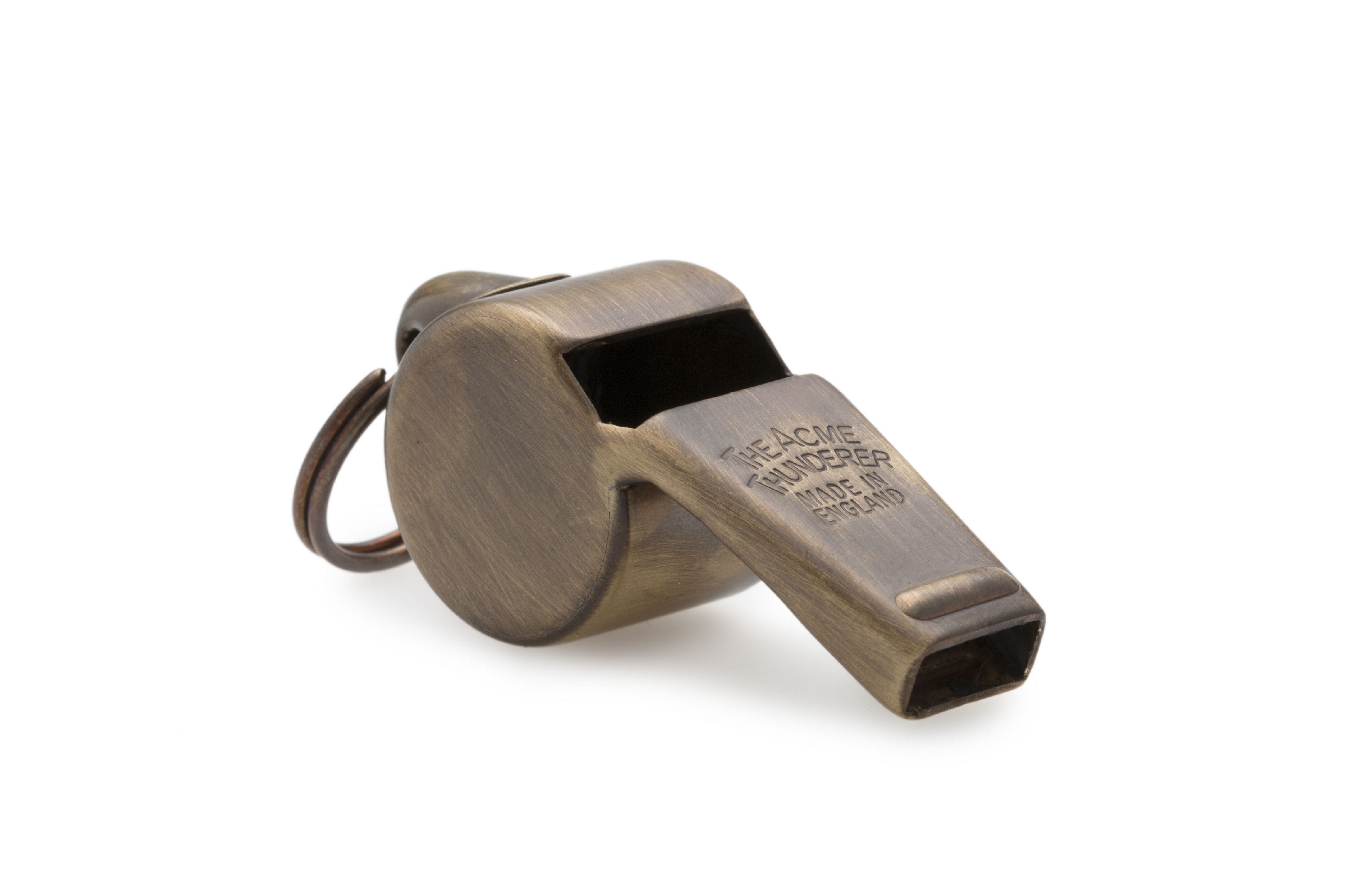 Frein de parking pour YAMAHA T-MAX 500 / Puig Coloris Noir