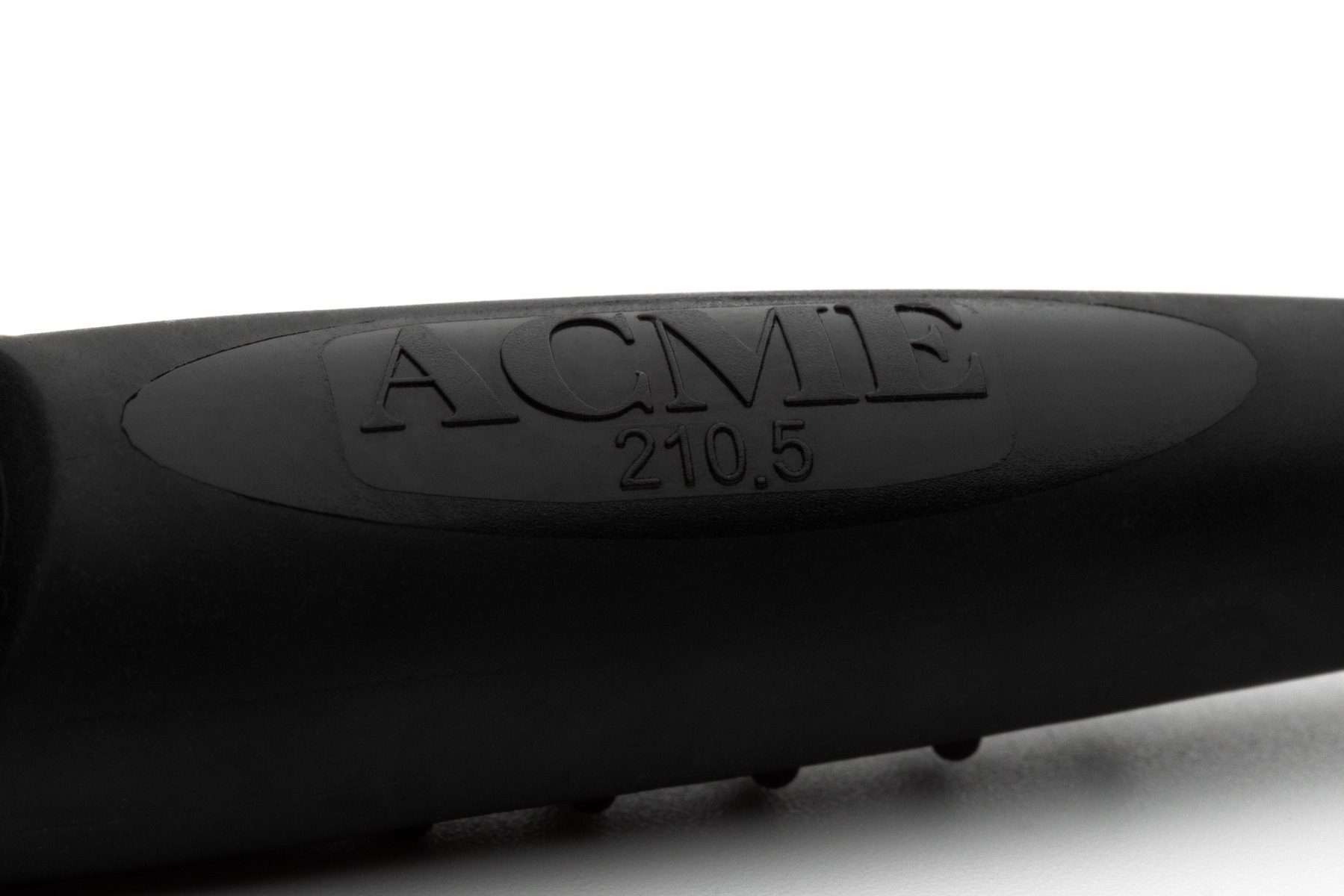 Hondenfluit 211.5 Alpha (9 kleuren) - ACME Whistles – Wilde Wolf