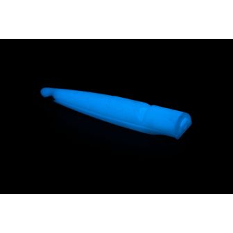 Acme Dog Whistle 210½ TM - Glow In The Dark *LIMITED EDITION*