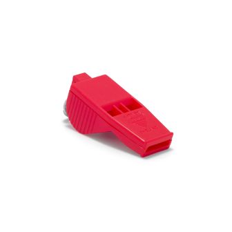 Acme Tornado 623 - Fluorescent Red