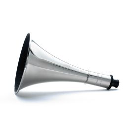 Acme_Whistles_451_089_web.jpg