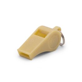 Acme Thunderer 660 Fischietto Con Pisello, Piccolo E In Plastica - 3