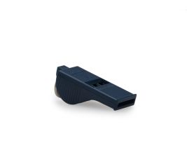 Acme Tornado - 622-Blue