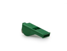 Acme Tornado - 622-Green