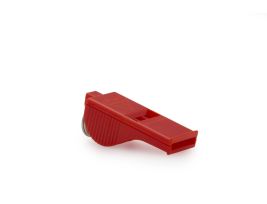 Acme Tornado - 622-Standard Orange