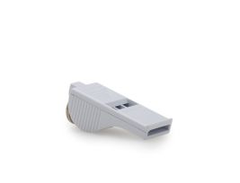 Acme Tornado - 622-White