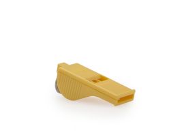 Acme Tornado - 622-Yellow