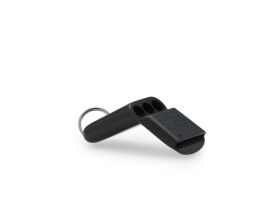 Acme Tornado 635-Black