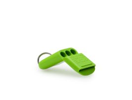 Acme Tornado 635-Day Glow Green