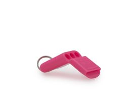 Acme Tornado 635-Day Glow Pink