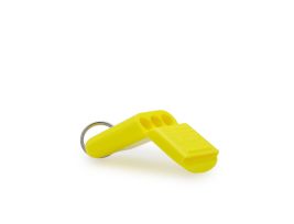 Acme Tornado 635-Day Glow Yellow