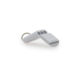 Acme Tornado 635-White
