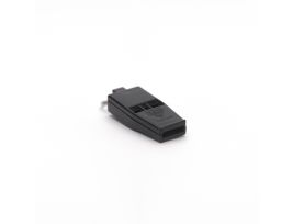 Acme Slimline Tornado 636-Black