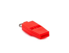 Acme Whistles Slimline Tornado 636-Day-Glo Orange