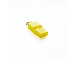 Acme Slimline Tornado 636-Day-Glo Yellow