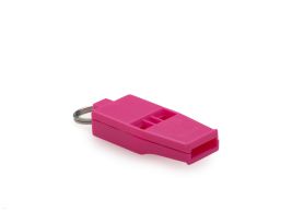 Acme Slimline Tornado 636-Day-Glo Pink