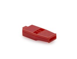 Acme Slimline Tornado 636-Standard Orange