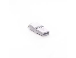 Acme Slimline Tornado 636-White