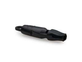 Acme Survival Whistle 649-Black