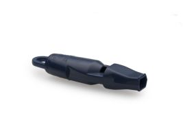 Acme Survival Whistle 649-Blue