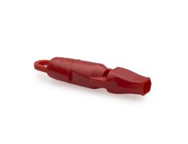 Acme Survival Whistle 649-Standard Orange