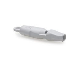 Acme Survival Whistle 649-White
