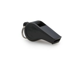 acme thunderer