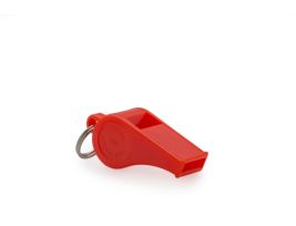 Acme Thunderer 660-Day Glow Orange