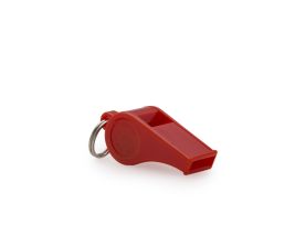 Acme Thunderer 660-Standard Orange