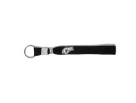 Wrist Lanyard 100
