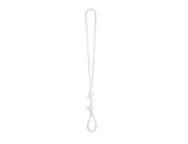 Sliding Knot Lanyard 102.5