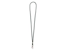 Swivel Hook Neck Lanyard Forest Green-104