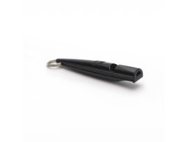 Acme Dog Whistle 210-Black