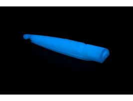 Acme Dog Whistle 211½ TM - Glow In The Dark *LIMITED EDITION*