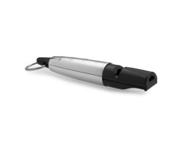 Acme Dog Whistle - 210 TM Sterling Silver Sleeve