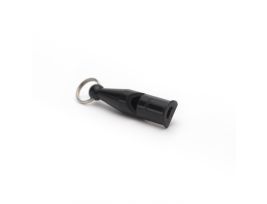 Acme Dog Whistle Pro Trialler 212-Black