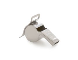 Acme Glove-Grip Thunderer 246/58.5