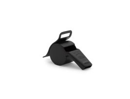 Acme Glove-Grip Thunderer 246/60.5-Matt Black