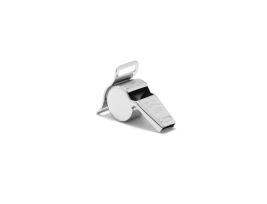 Acme Glove-Grip Thunderer 246/60.5-Nickel Plated