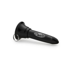 Acme Crow Call 259