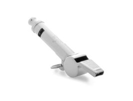 Acme Combination Whistle 442