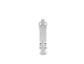 Acme Guide 47.5-Nickel Plated