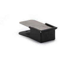 Acme Clicker 470-Matt Black