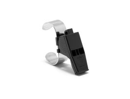 Acme Thunderer Finger Whistle - 477/623