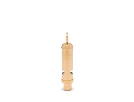 Acme Mini City 47-Gold Plated