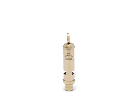 Acme Mini City 47-Polished Brass