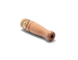 Acme Predator Call (Rabbit) - 506