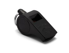 Acme Thunderer 559