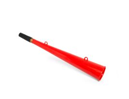 Acme Signal Horn - Standard Orange 566